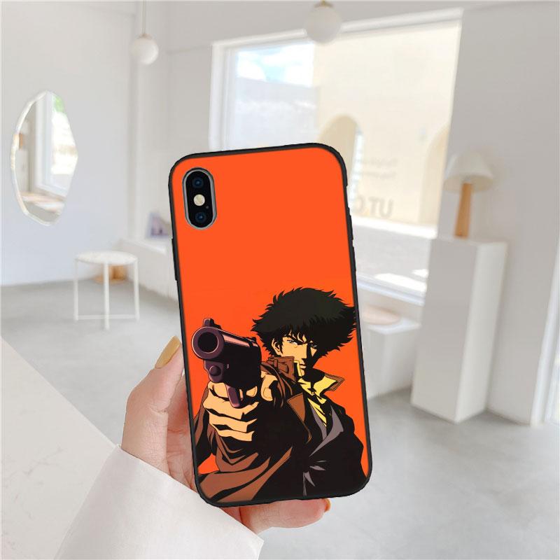 Чехол C-Cowboy B-Bebop для Samsung Galaxy A01 A02 A02S A03 A03S A05 A05S A06 A10 A10S A16 A20 A20S A35 S10 Lite S10e