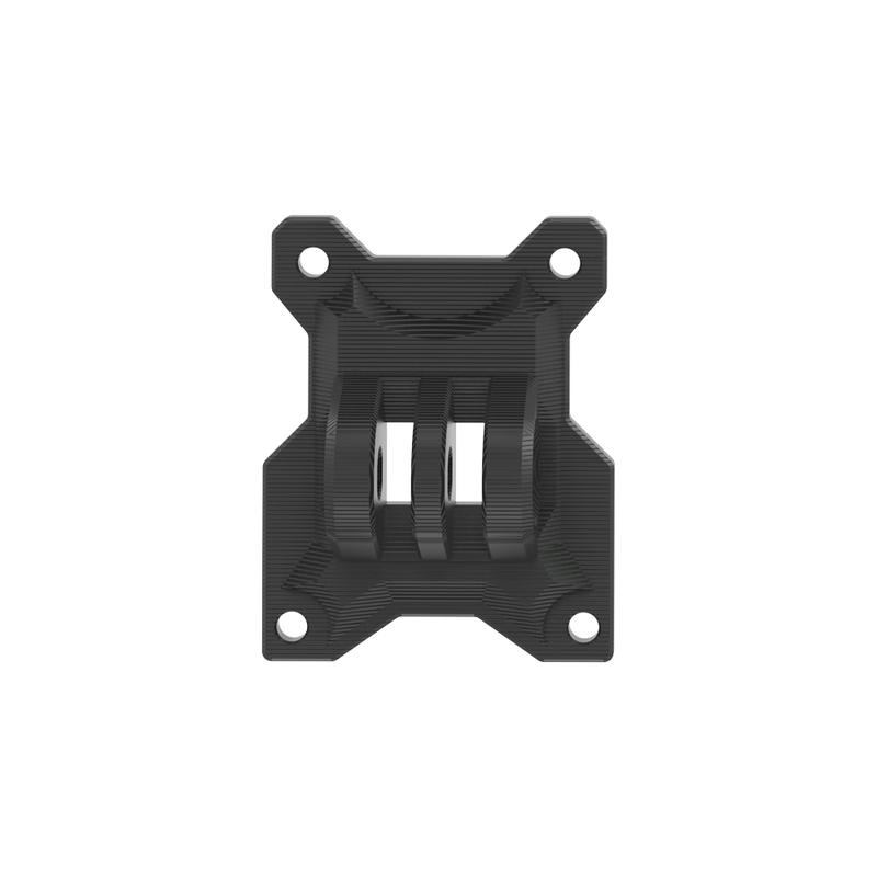 IFLIGHT Nazgul Evoque F5 V2 Drone Replacement Parts (CN version)