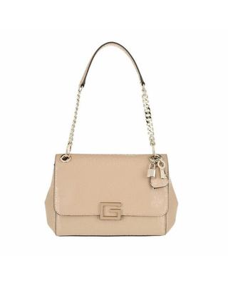 Женские сумки – Сумки на плечо