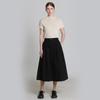 Ozoc Pocket Tack Skirt