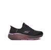 Кроссовки беговые Max Cushioning Elite 2.0