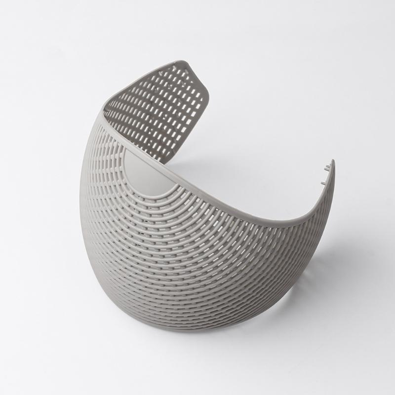 Портативная повязка для крепления платка на голову, многофункциональная, ветрозащитная, платок-повязка на голову, расширенный держатель для платка, аксессуар для волос