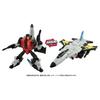 TAKARA TOMY Возраст Праймов Трансформеры Автобот Скайдайв Фигурка Действия T-SPARK AOTP-18