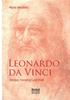 Книга Leonardo Da Vinci : Denker, Forscher Und Poet