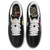 Air Force 1 Low G Dragon Peaceminusone Para Noise 3.0 Sneakers AQ3692-004