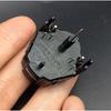 Шаговый двигатель приборной панели автомобиля для Toyota 4500 4700 prado Buick New Regal Lacrosse Opel Mitsubishi Galant