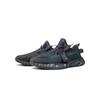 adidas Оригиналы Yeezy Boost 350 V2 Амортизация Устойчивость к истиранию Дышащие Легкие GX3791(Команда401-ЛД)