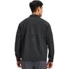 Under Armour Shirts Men's Lapel Moderate 16113225