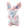 Pokemon Center Original Plush Toy Eevee Collection Sylveon