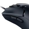 Для Razer Viper SPEEDFLEX Кабель Chroma Проводная мышь RGB Легкая 8500DPI Оптический сенсор