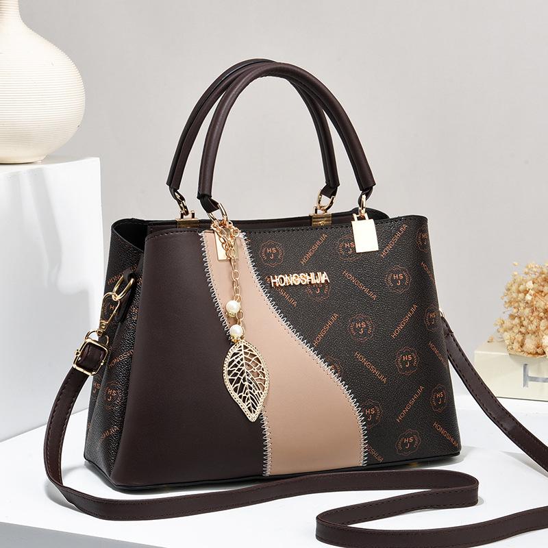 Мягкая кожаная женская сумка, фирменная дизайнерская женская сумка, кошельки, роскошная женская сумка через плечо, большая вместимость, сумки через плечо