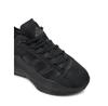 Adidas Sneakers Avryn_X ID6299 Black