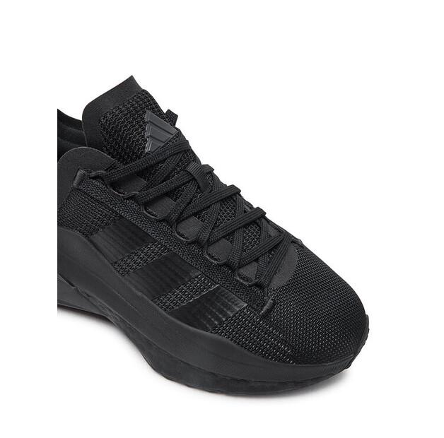Adidas Sneakers Avryn_X ID6299 Black