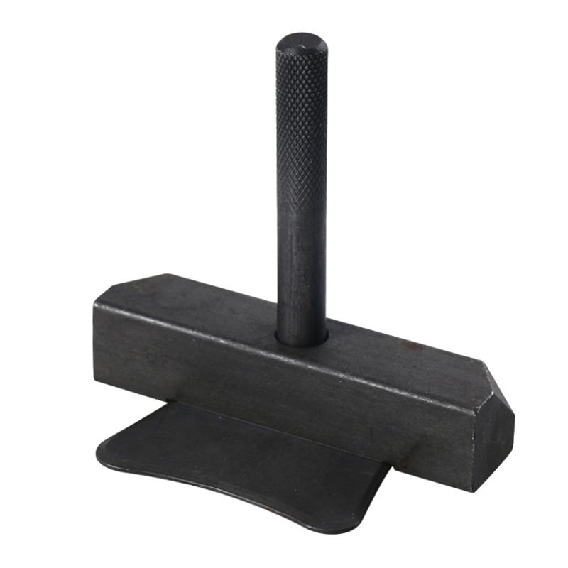 Инструмент для сепаратора масляного поддона, инструмент для ремонта автомобиля, резак для снятия масляных прокладок, комплект сепаратора масляного поддона коробки передач двигателя