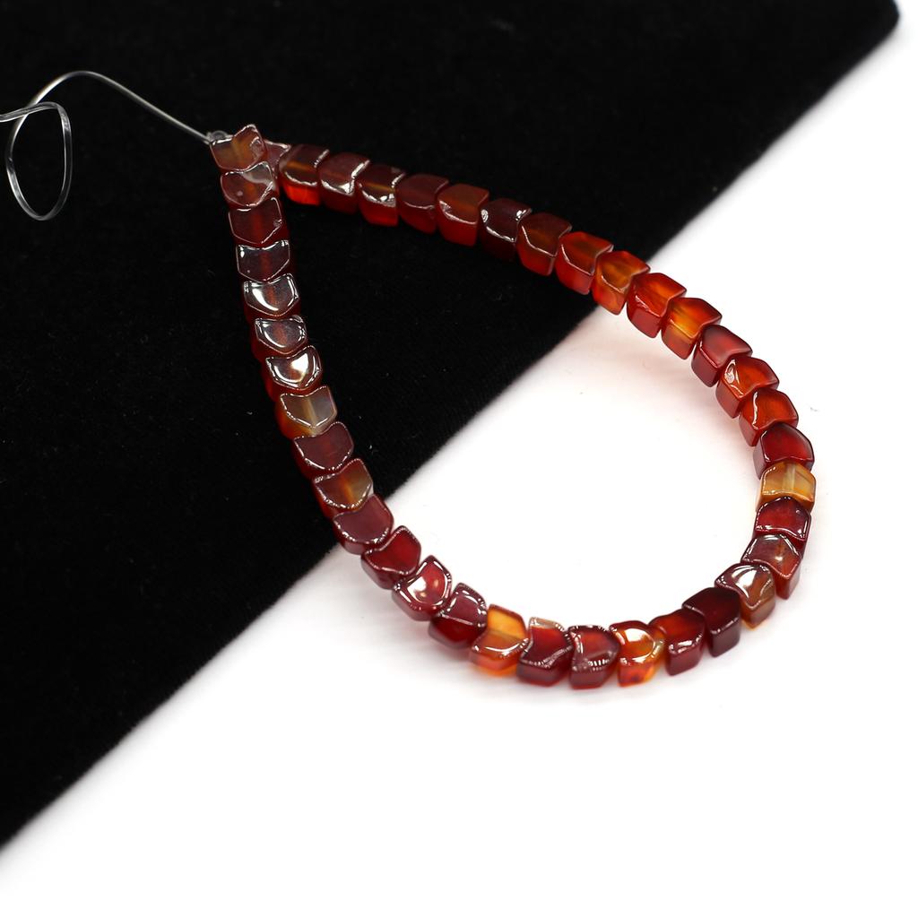 1 нить, маленькие хрустальные бусины в форме пули, модные желтые бусины из нефрита и содалита для изготовления ювелирных изделий своими руками, ожерелья, рождественские поделки, 38 см