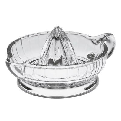 Соковыжималка для цитрусовых Avanti Glass