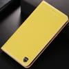 Realme V30T/V15/Q3Pro/Narzo 50 Genuine Leather Flip Cover Case for OPPO.