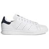 adidas Stan Smith 'Collegiate Navy' Женские B41626