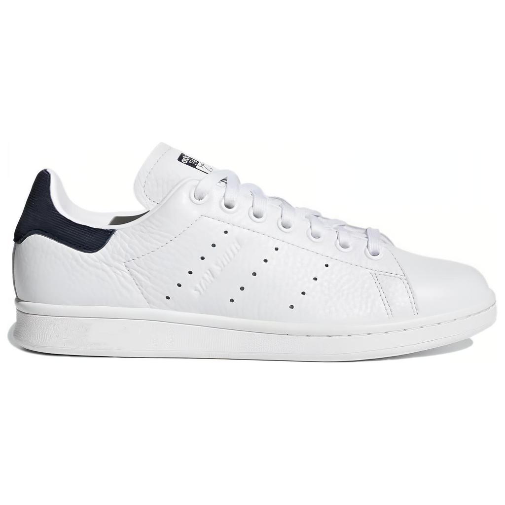 adidas Stan Smith 'Collegiate Navy' Женские B41626