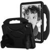 Suitable for HUAWEI MediaPad T5 M5 thumb tablet protective case, child-friendly and anti-fall