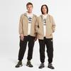 Timberland Хаки Повседневная рабочая куртка A41B5-DH4