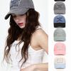 ULUK Iconic Mix Ball Cap 7 Colors