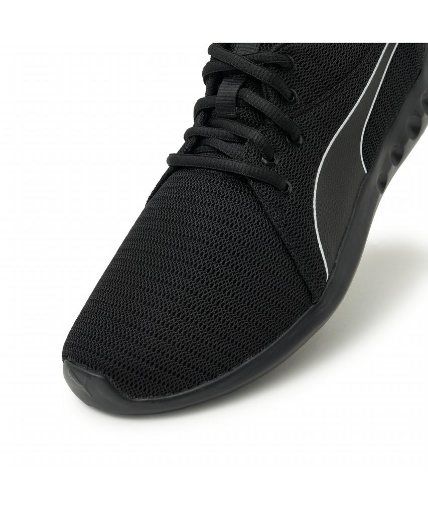 Puma Карсон 2 (19003712)