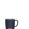 Swell Mug 350ml Azureite