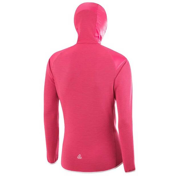 Loeffler Куртка Hybrid Izzy Primaloft Active