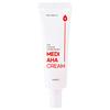 Medi-K Medi Aha Cream, 1 Unit, 25ml