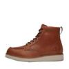 Redwood Edge Leather Casual Elegant Ankle Boots Men Ankle Boots TB0A6CUTEM4