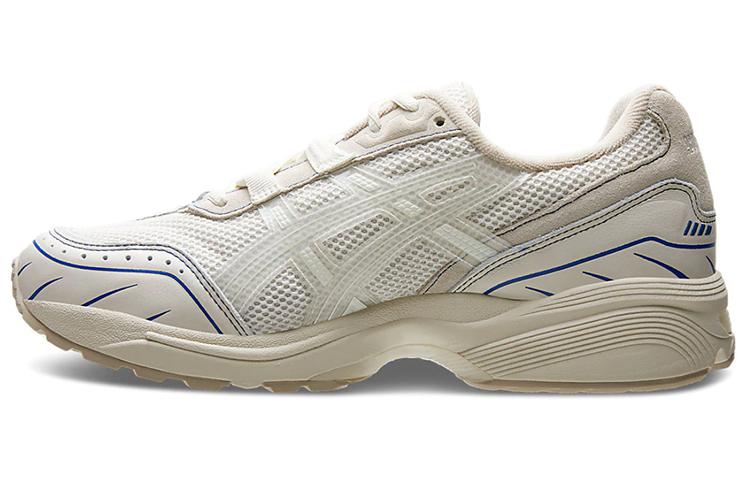 Asics Гель 1090 Над Облаками 1021A440-200