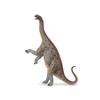 CollectA Jobaria Dinosaur Deluxe Figure