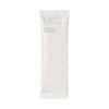 MUJI Loose Powder OAP49A4S (Refill), Natural, 18g,