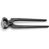 5000-250 Yatco (Carpenter Pliers)