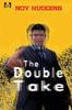 Книга The Double Take