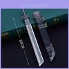 Грандмастер 16 Аниме Демоническое Культивирование Сабля Меч Подвеска Украшение Подарок