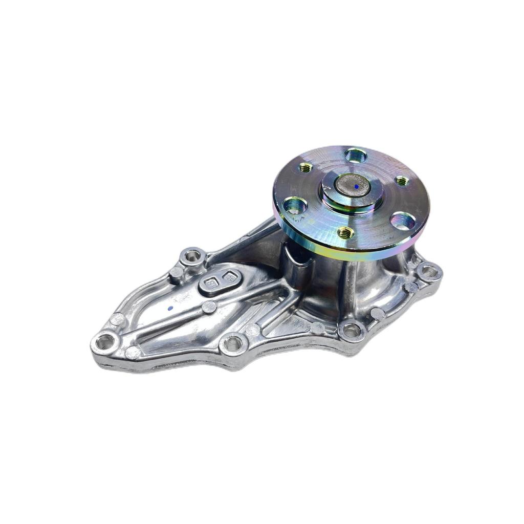 Water Pump for Honda 2.4L Accord/Odyssey/Spirior/Elysion (19200-R40-A01)