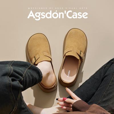 Женская обувь – Сандалии