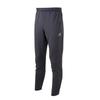 Брюки спортивные Half Club M Active nbMlb27111 17