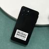 S18 4G Mini Smartphone 2.95inch MT6737 2 ГБ ОЗУ 16 ГБ ПЗУ Две SIM-карты Двойной режим ожидания 5 МП задняя камера Type-C LTE Android Bar мобильный телефон
