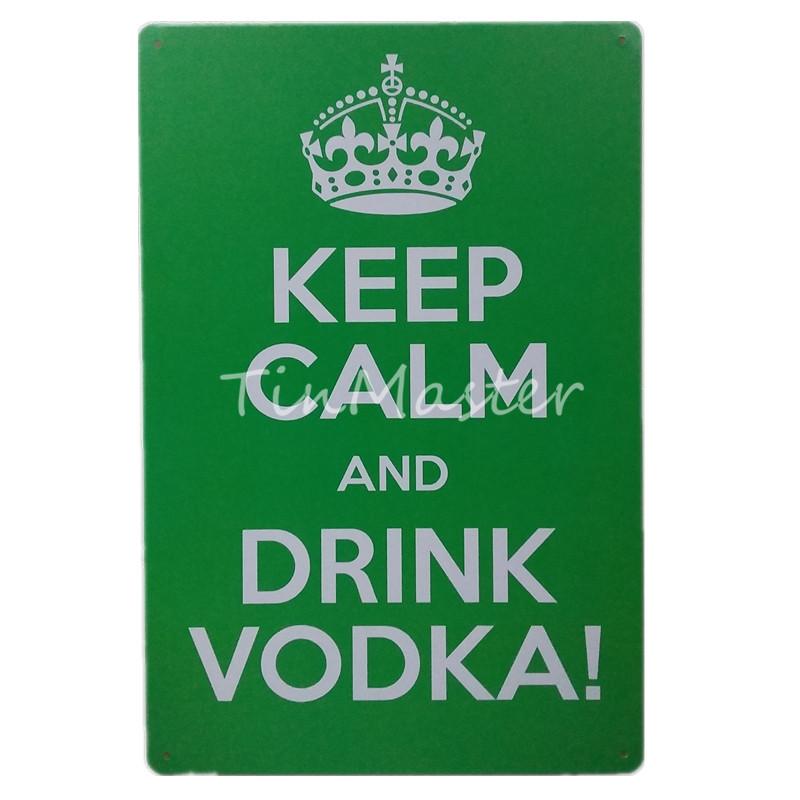 Винтаж Ретро Забавная жестяная вывеска Гараж Человек Пещера Металлическая вывеска Настенная картина Кофе Милый дом Паб Ресторан Табличка Металлический художественный декор