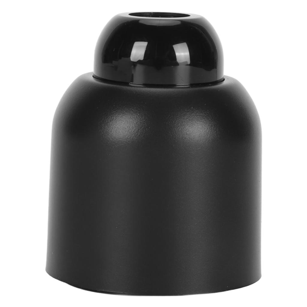 Мини WiFi камера 1080P HD ночное видение обнаружение движения удаленный просмотр беспроводная камера безопасности для