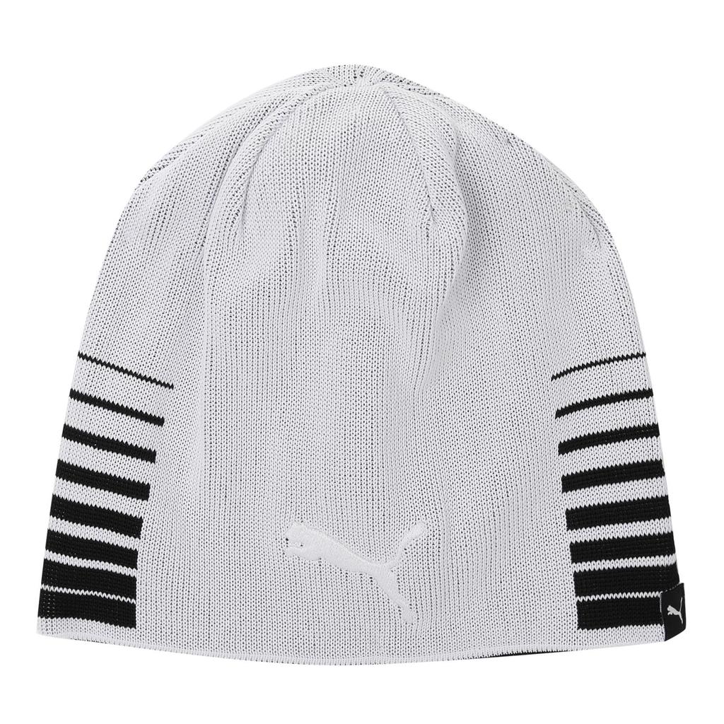 Puma Liga Reversible Cap 02235703 R 54/56