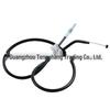 Modified Clutch Cable for 1994-95 CBR 900 RR Motorcycle