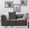 Circuit De Spa - Francorchamps Home Sofa Car Cushion Cover Pillowcase Circuit De Spa Francorchamps Grand Prix Cars Flag Gp Motor