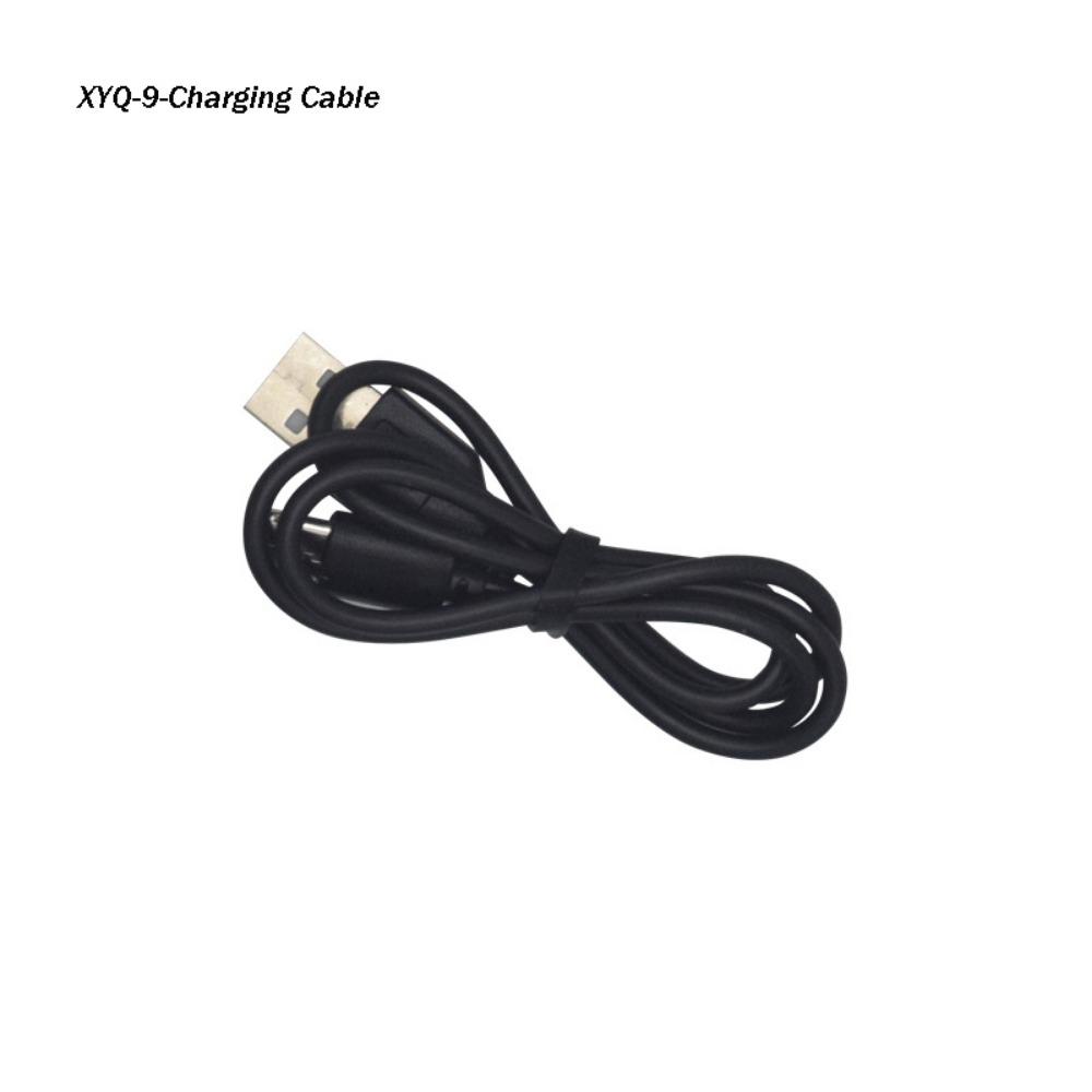 Многостилевые DIY Части модели квадрокоптера Дрона Образовательные Экспериментальные Аксессуары для Квадрокоптера XYQ-9