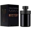 Мужская парфюмерная вода HALLOWEN MAN MYSTERY - JESUS DEL POZO - 125 мл - Парфюмерная вода - Восточный, амбровый, гурманский