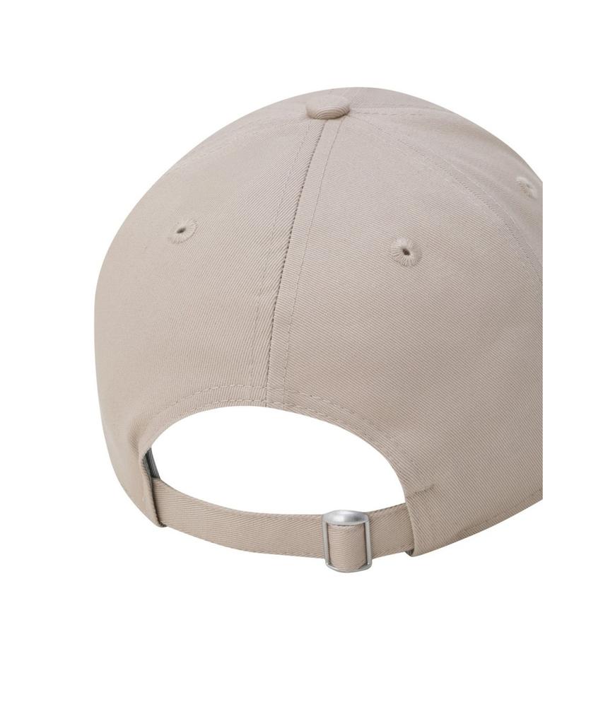 WAAC New Era 940 Мини Металлическая Ваки Кепка Wgrcx26188Bex