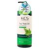 Kerasys Refreshing Anti-Dandruff Shampoo